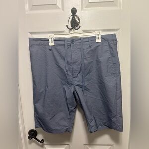 Champs Essential Cargo Shorts